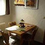 Winterhaldenhof