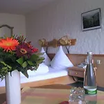 Winterhaldenhof Hotel