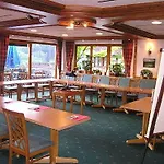 Winterhaldenhof 3*