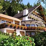 Winterhaldenhof Schenkenzell