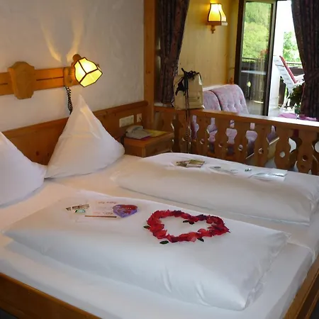 Winterhaldenhof 3*