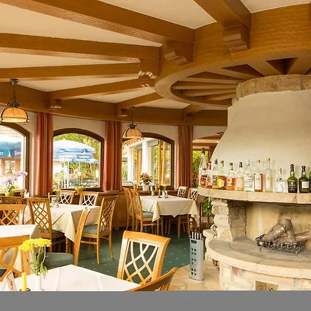 Winterhaldenhof 3* Schenkenzell