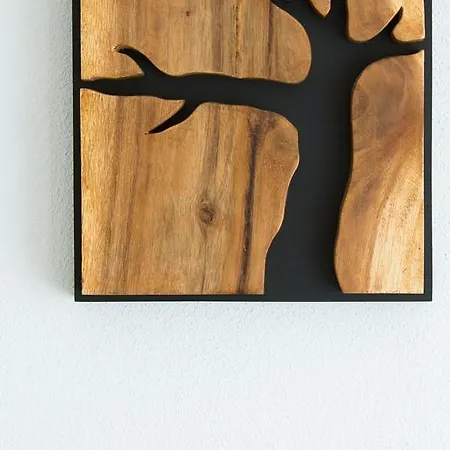 Winterhaldenhof Schenkenzell