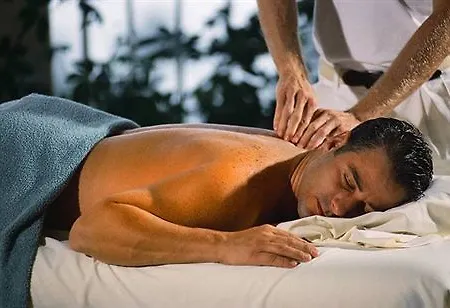 Hotel Winterhaldenhof