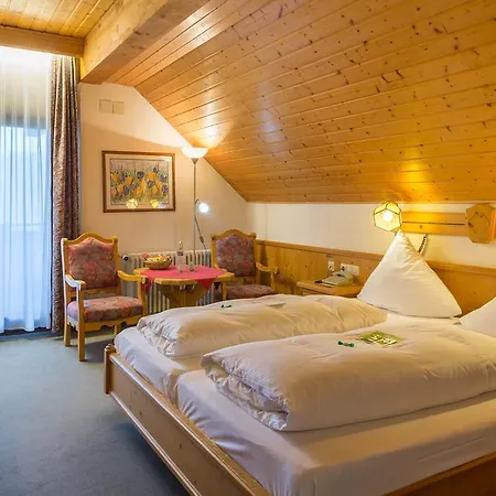 Winterhaldenhof 3* Schenkenzell
