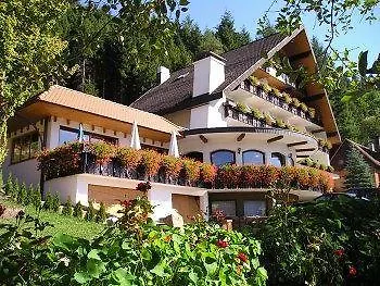 Winterhaldenhof Schenkenzell