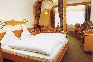Hotel Winterhaldenhof Schenkenzell