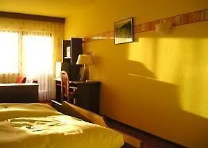 Hotel Winterhaldenhof